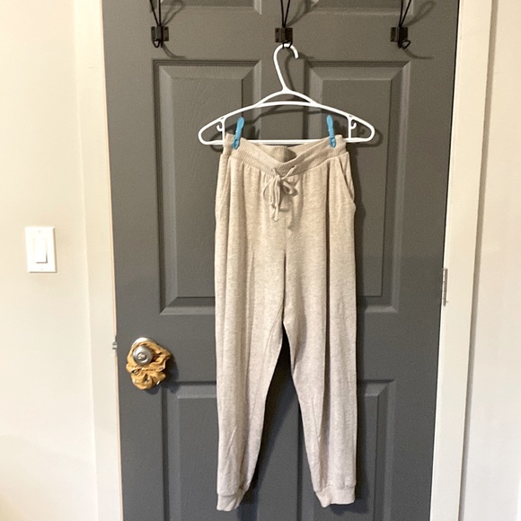 Simons Joggers - Picture 1 of 6